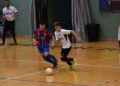 deportivo-ceuti-cd-puerto-15