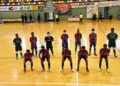 deportivo-ceuti-cd-puerto-25