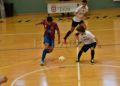deportivo-ceuti-cd-puerto-8