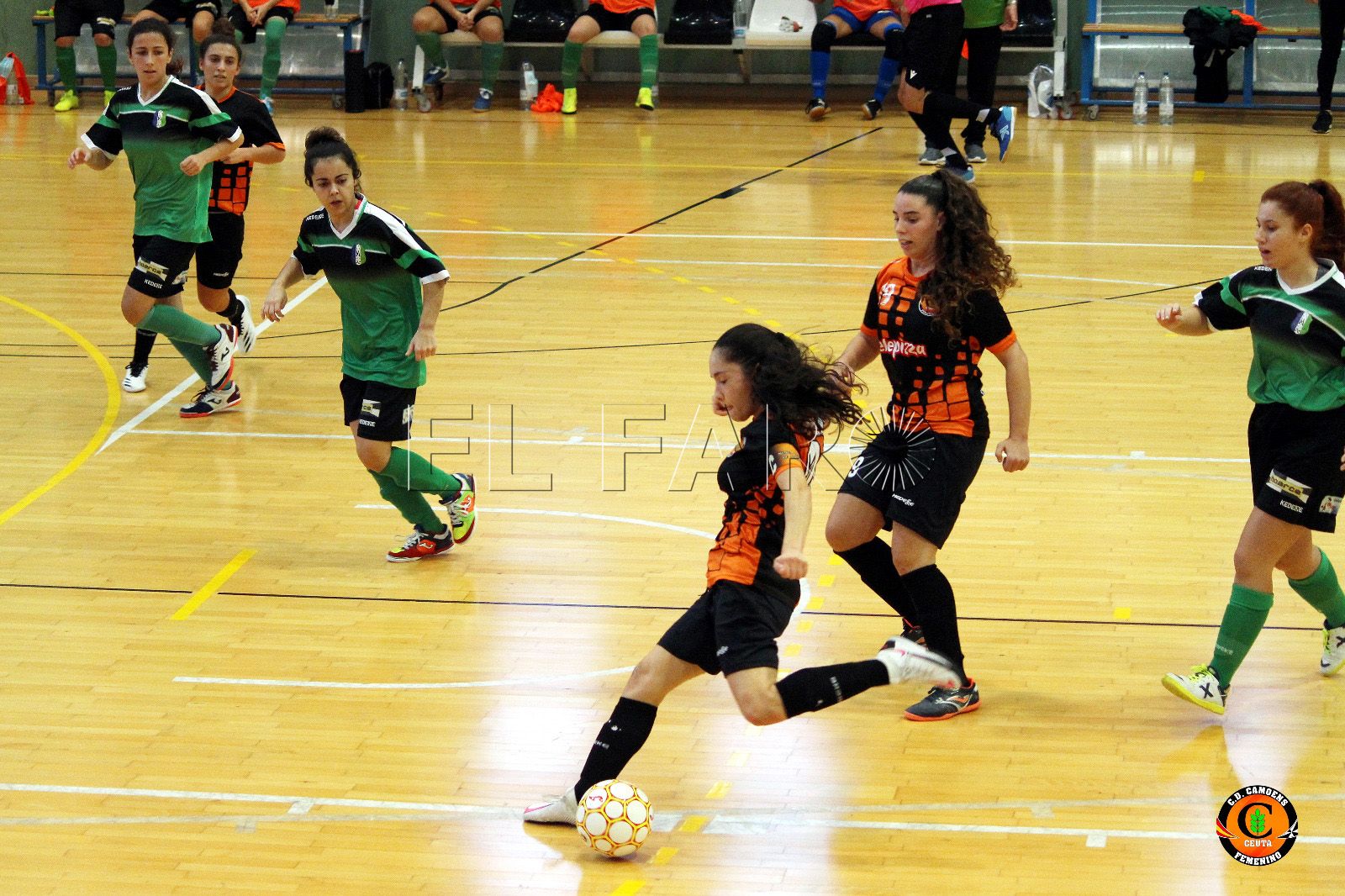 derbi-camoens-hercules-futbol-sala
