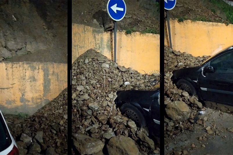 desprendimiento-ceuta