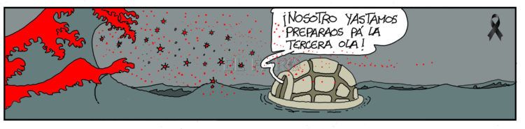 domingo-3-enero-2020