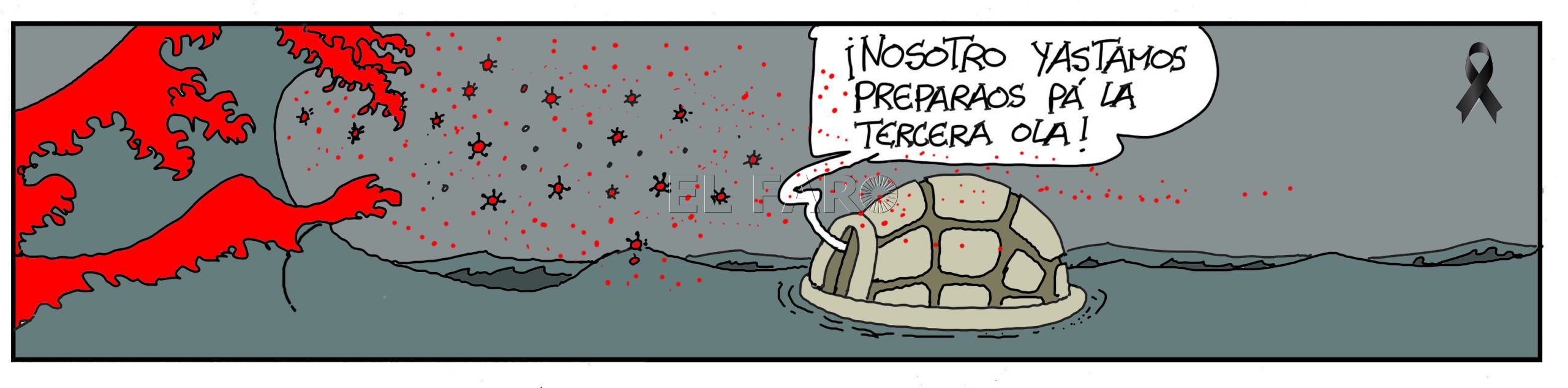 domingo-3-enero-2020