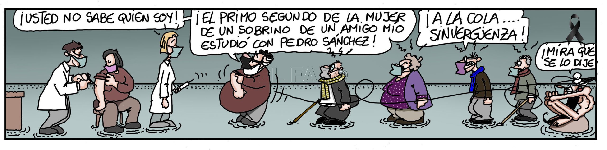 domingo-31-enero-2021