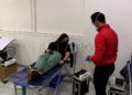 donacion-sangre-ayuntamiento-enero-3