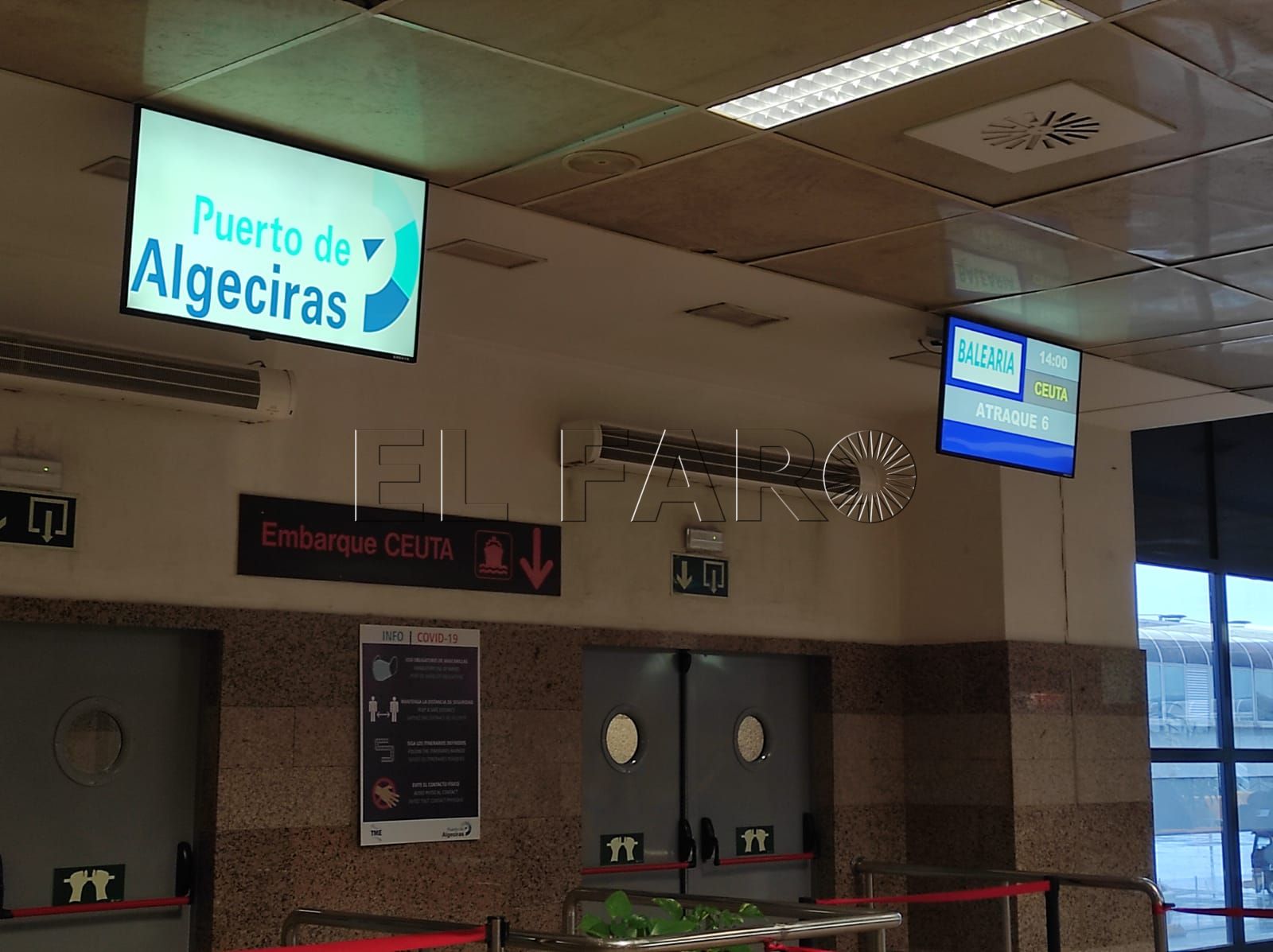 embarque-puerto-algeciras-1