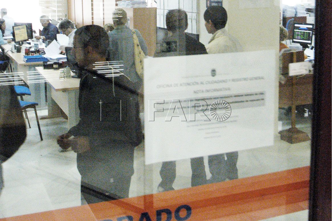 empadronamientos-oficina