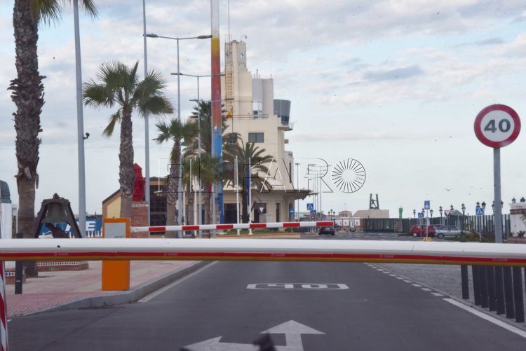 entrada-puerto-barrera