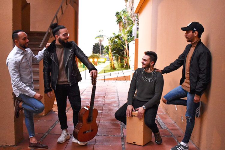 entre-amigos-2