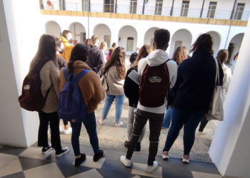 examenes-medidas-2