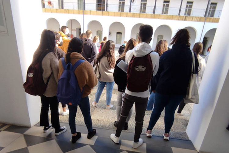 examenes-medidas-2