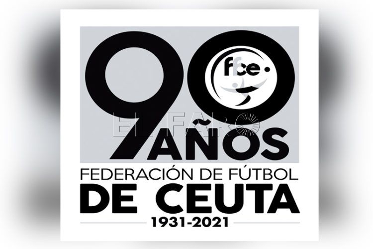 ffce-aniversario-fundacion