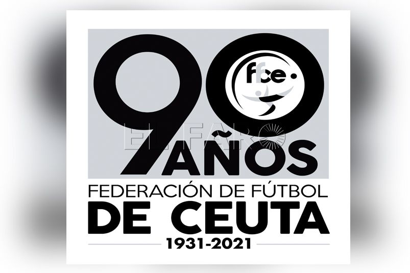 ffce-aniversario-fundacion