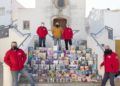 fotografos-solidarios-entrega-juguetes-1