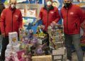 fotografos-solidarios-entrega-juguetes-2