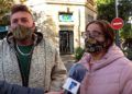 SUBIENDO 6 / 13 – frio-aula-6.jpg