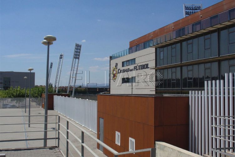 futbol