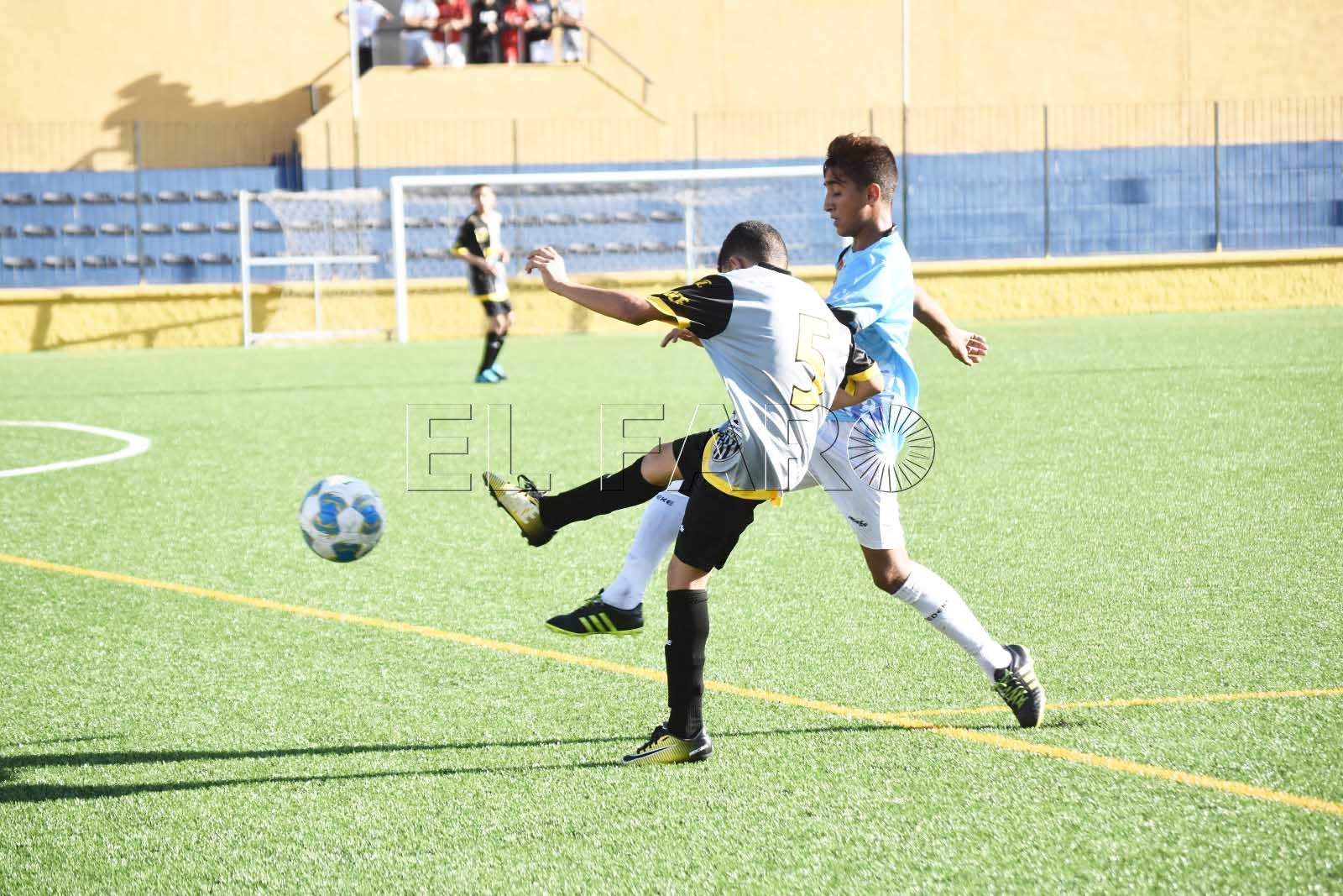 futbol-base