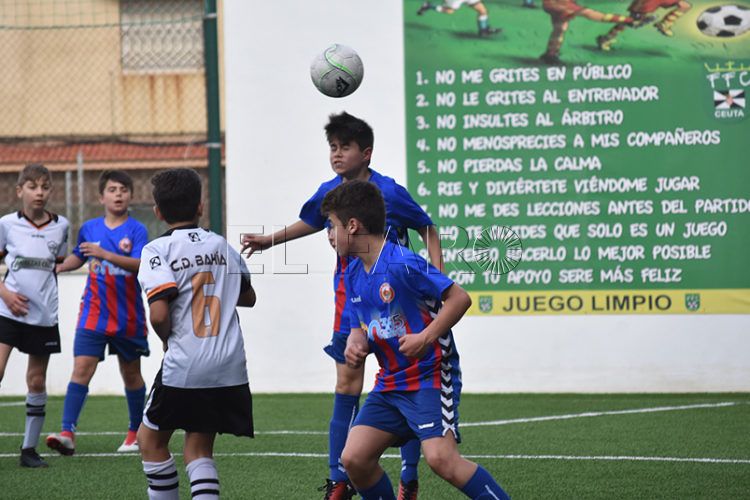 futbol-base-2