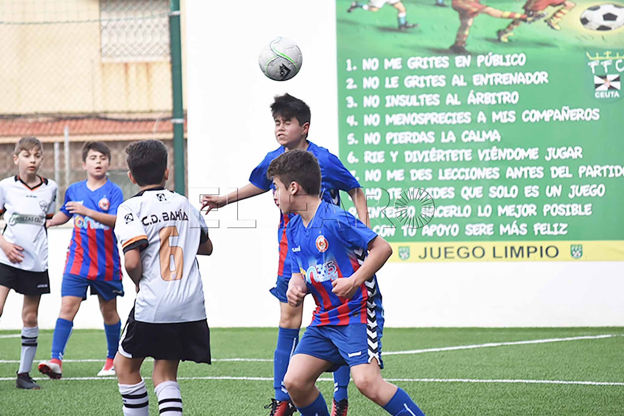 futbol-base