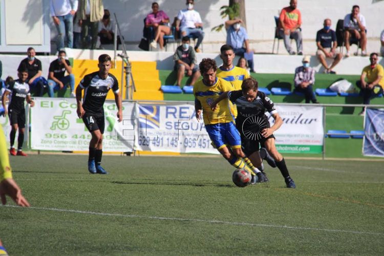 futbol-ceuta