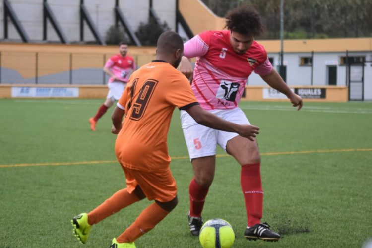 futbol-regional-preferente