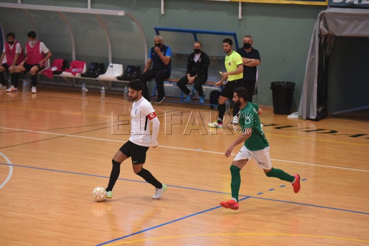 futbol-sala