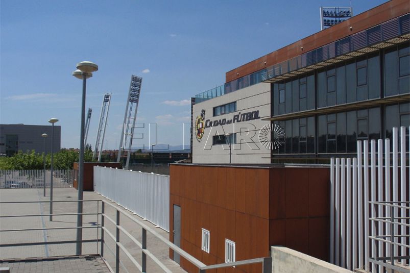 futbol