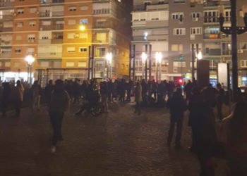 granada-terremoto