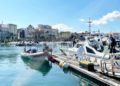 guardia-civil-cadaver-sirena