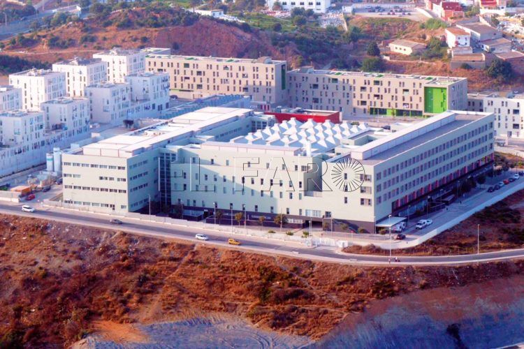 hospital-universitario