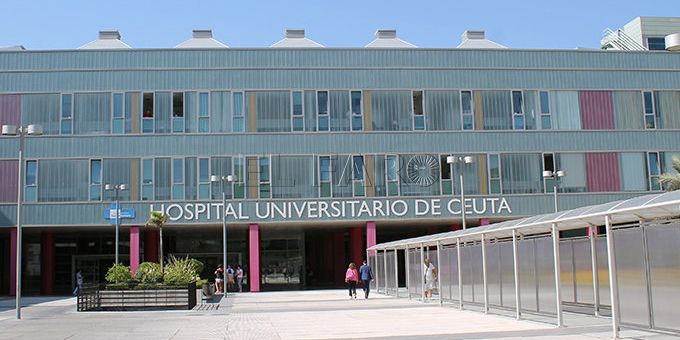 hospital-universitario