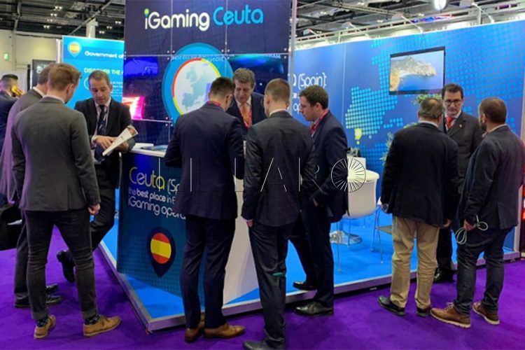 i-gaming