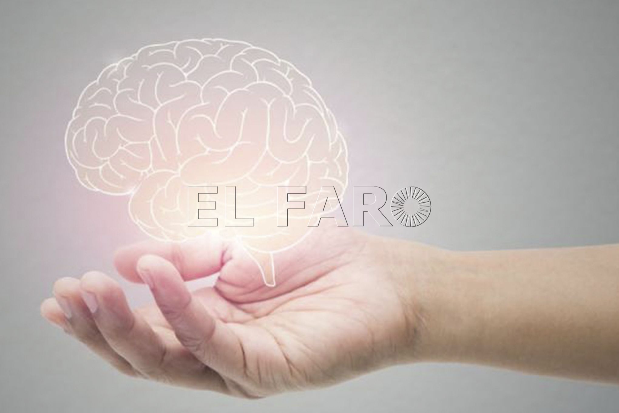 ideas