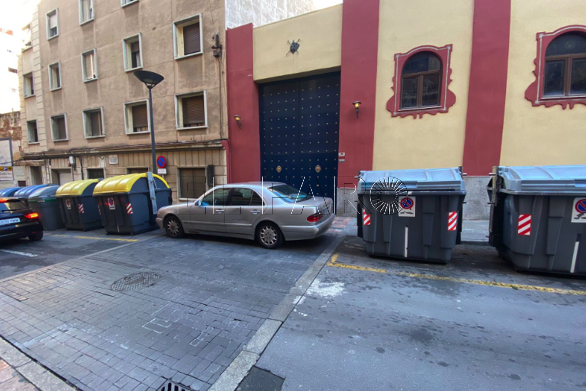 iglesia-2