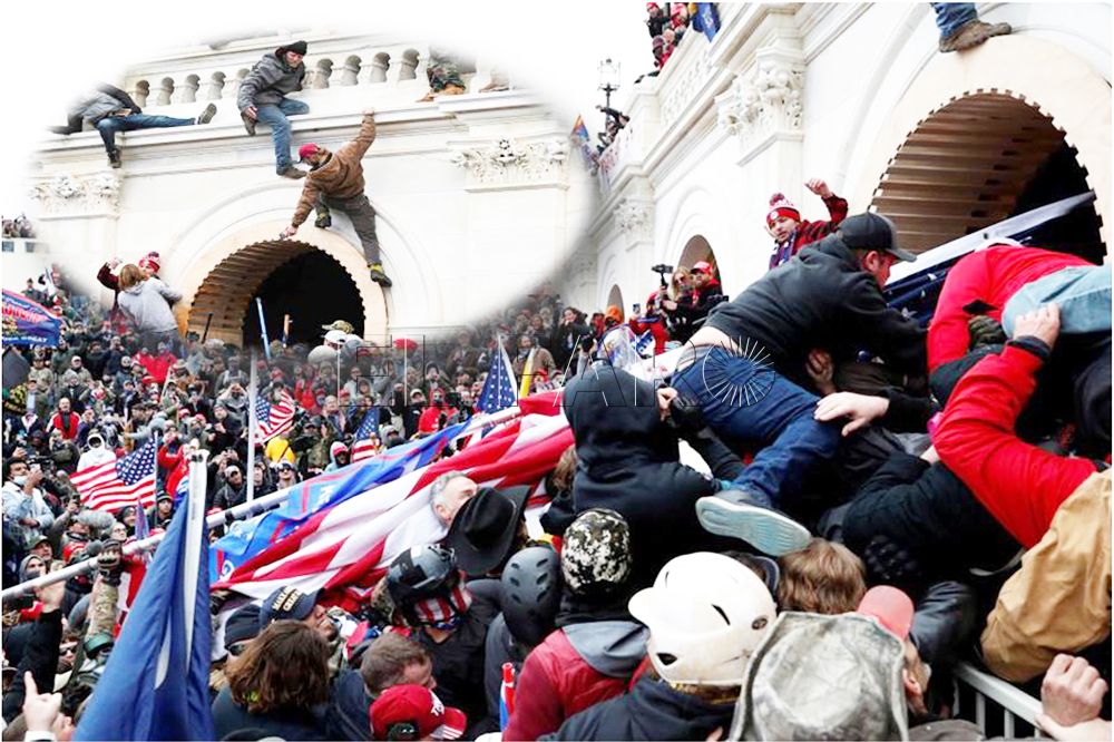 insurreccion-corazon-democracia-estadounidense-2