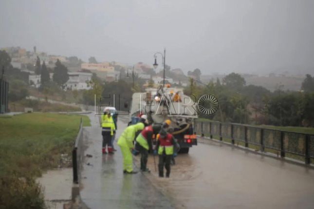 inundaciones-tanger