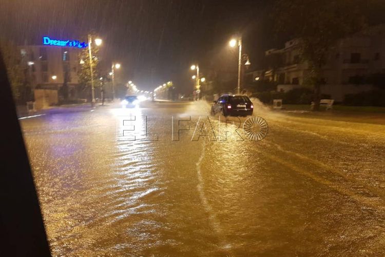 inundaciones-tetuan
