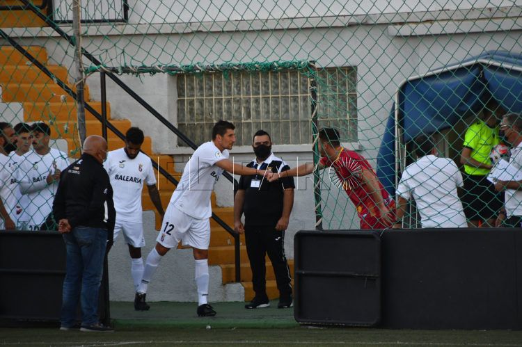 jaime-capitan-ceuta