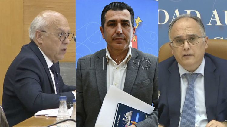 javier-guerrero-carlos-rontome-alberto-gaitan