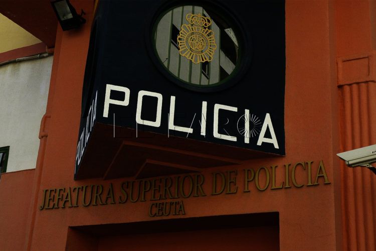 jefatura