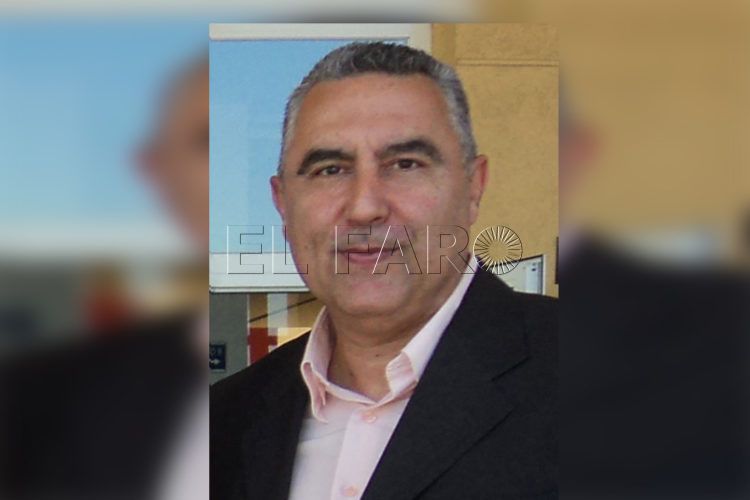 jesus-ferreiro-callejo-nuevo-presidente-aecc-ceuta