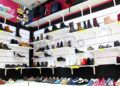 jimy-shoes-10