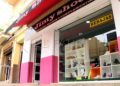 jimy-shoes-11