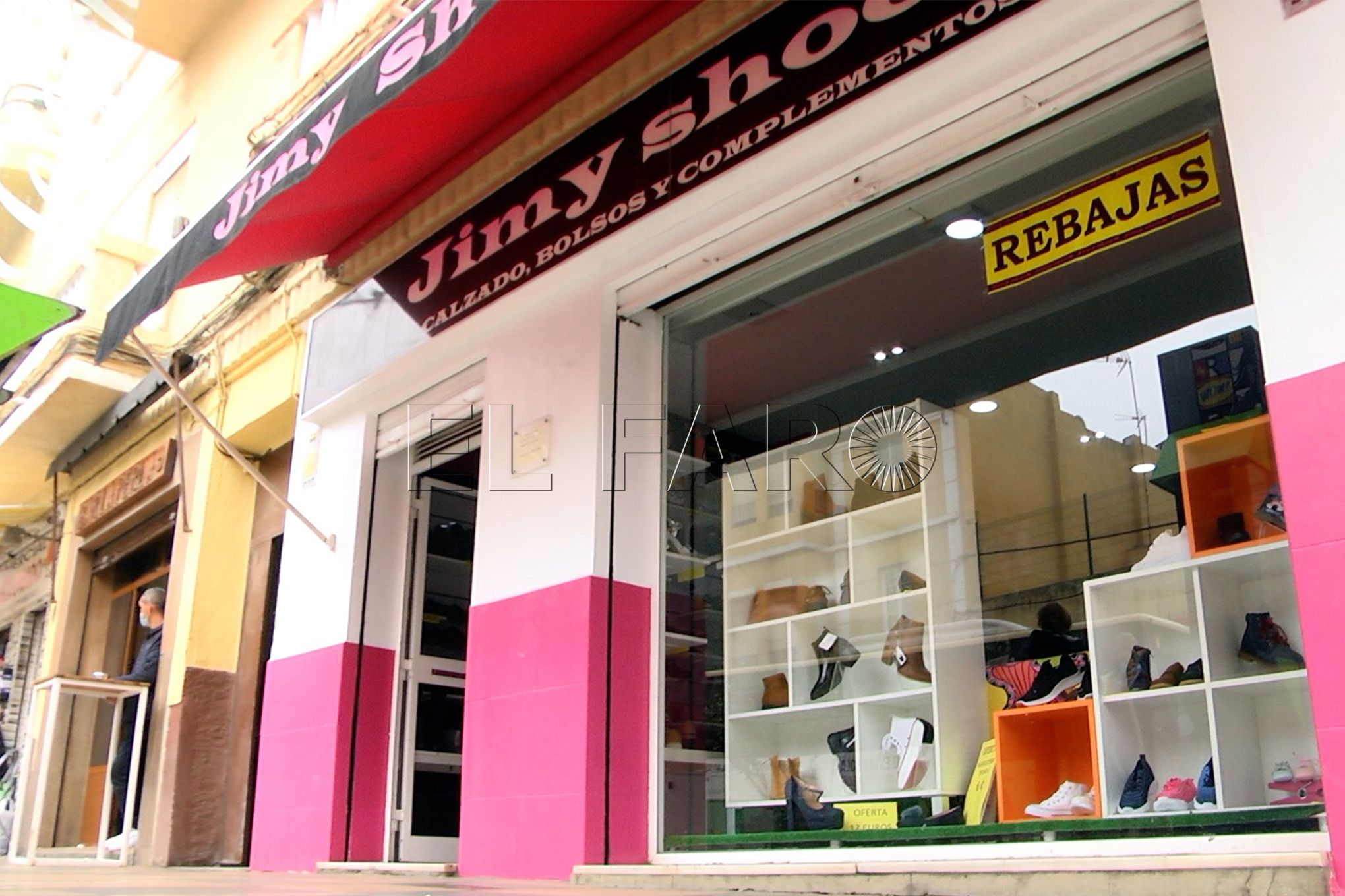 jimy-shoes-11