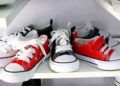 jimy-shoes-5