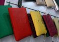 jimy-shoes-6