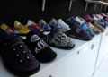 jimy-shoes-7