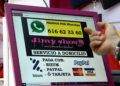 jimy-shoes-8