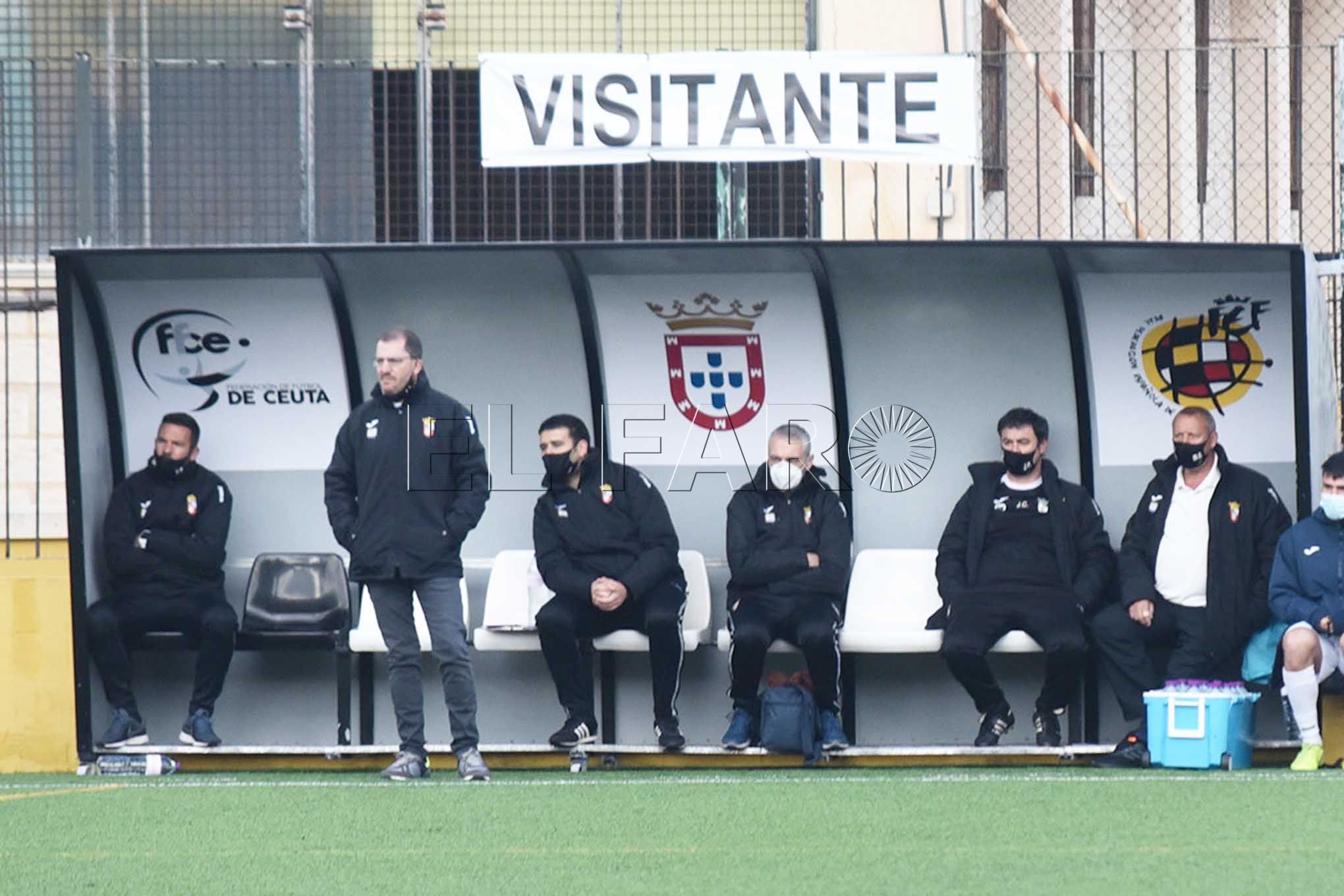 jose-juan-romero-ad-ceuta